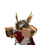 @XavBloxz
