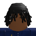@Aidanracer123