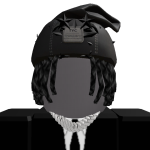@Pintar55x