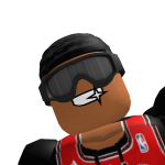 @Kal_BigBandz