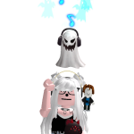 @foquitam_exe1