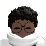 @GALAXYPLAYZoriginal
