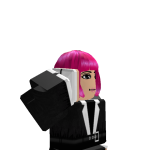 @Foosh0