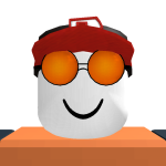 @RaichuLags