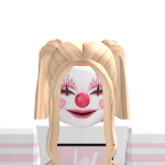 @kokoplayys