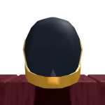 @ImperialSentineI
