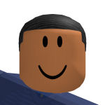 @Triple_Tacos7