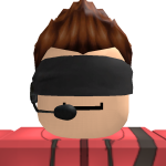 @Funky_Lucifer