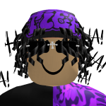 @d3boshotem