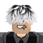 @YourLocal_Gamer87