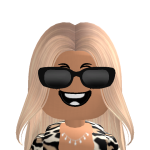 @iiblxssomgurly