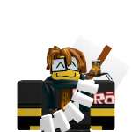 @R6_isbetterthenR15