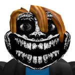 @orignalminecraftmake