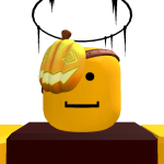 @thedefinitenoobpro