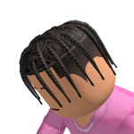 madmodplayer