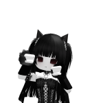 @Washable_Cat