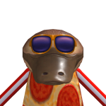 @GrannyGamer1941