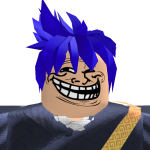 @RealDrogonMan12345