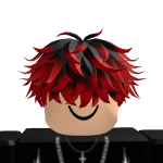 tiirexken2
