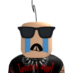 @Bliisturn