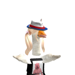 @ljoio0610
