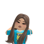 @Thdhfgbvhfg