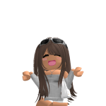 @Royalchick23