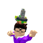 @FARODIE_YOUTUBER