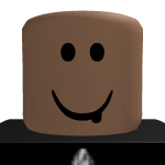 @CBOSSGAMEREX