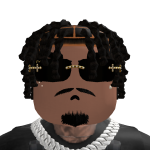 @louisianaboy215
