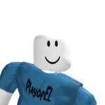 @wtuuryfutr