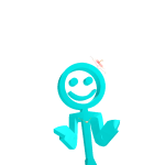 @itsmmh