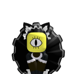 @happytreefriends645