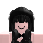 @therunneri