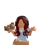 @Kaylen3746