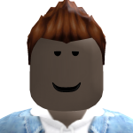 @benjaprorr