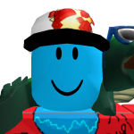 @Tinfoilbloxion