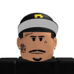 @qmcxix