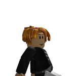 @xvqevc