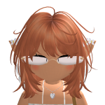 @sloptopyea