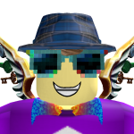 @lukemonkinz