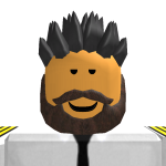 @ForSaver