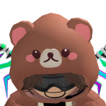 @Robloxgamer090611