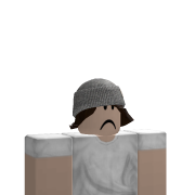 Xqtor_XD