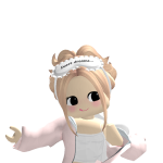@unicornsparkle7095