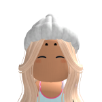 @aguacati_to