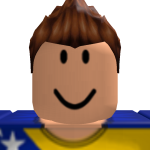 @HarisSilajdzic
