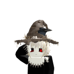 Cramdtheman's avatar