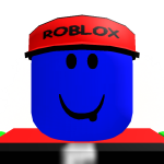 @777OrbLord777