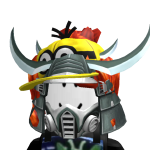 @Starsloves18